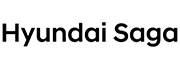 Logo da empresa Hyundai Anápolis