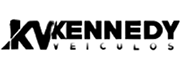 Logo da empresa Kenedy Veículos Anápolis