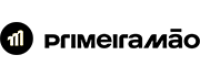 Logo da empresa Primeira Mão Saga